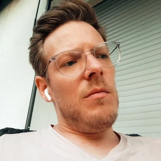 Sven Lohmeier