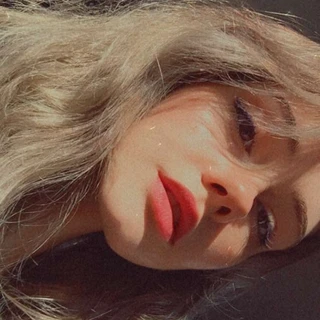 Svetlana666