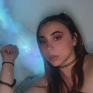 Kaleigh