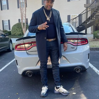 BigDaddy69