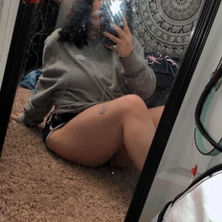 E<3