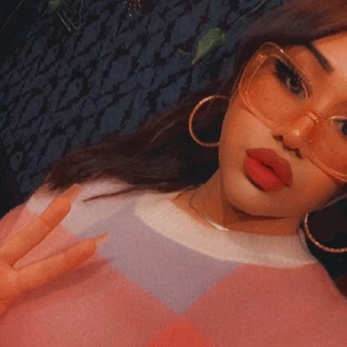Martina Soledad