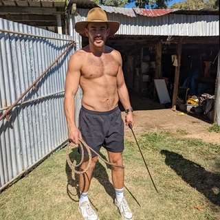 Sam