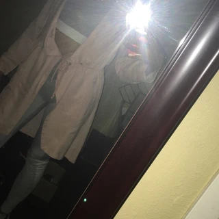 Lunamoon