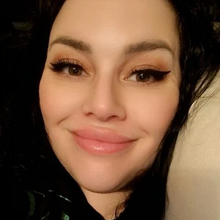 Swedenbbw