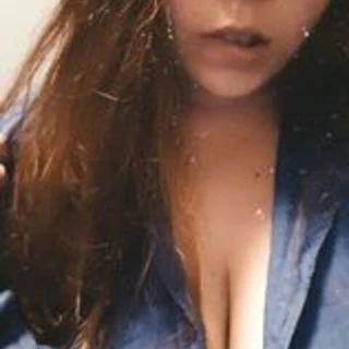 Mon