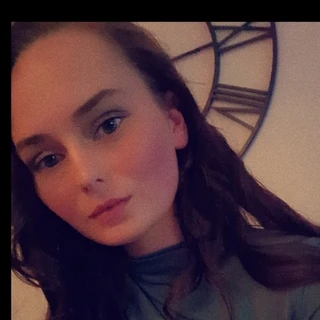 Angelica 🇸🇪