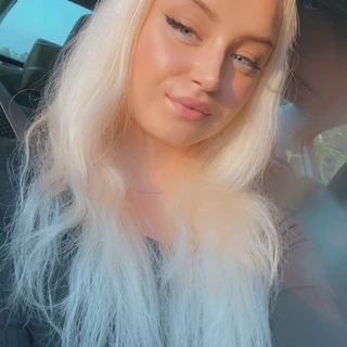 Icequeen