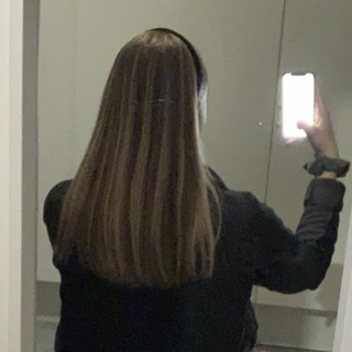 SwedishTransgirl