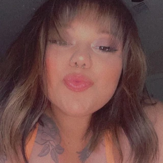 CC💋