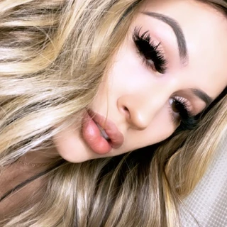 Mariah