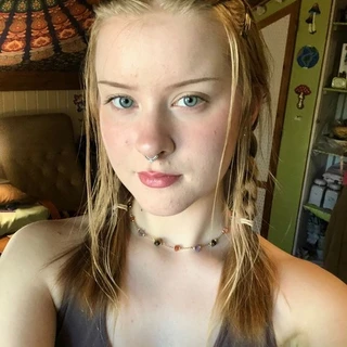 Sweeety