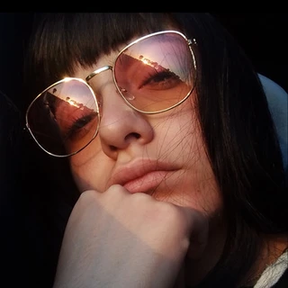 Grisel