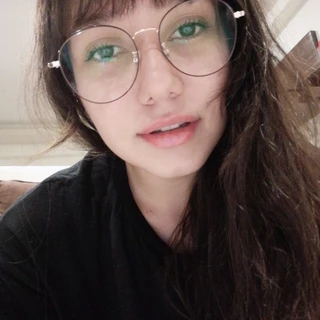 Sweetbonnygirl 🐰💦