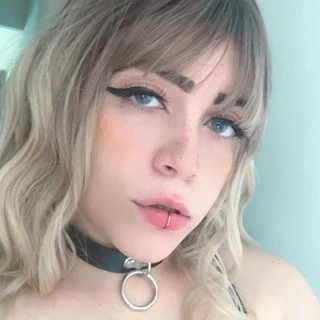 Sweet cherry 🍒