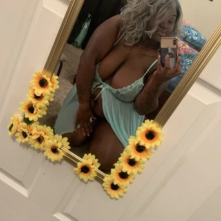 ✨Fluffy Godess✨