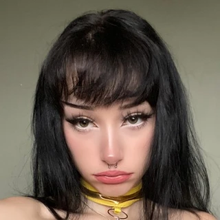 Hunni-bunni
