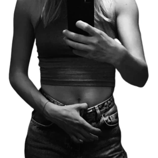 sweet-tits
