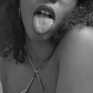 ✨𝑪𝒂𝒓𝒂𝒎𝒆𝒍𝒊𝒕𝒐🍭