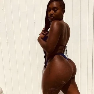 Sweet_ana