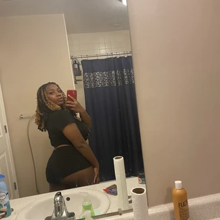 Sweet E.B.💋👅💦