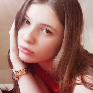 SweetGirlNextDoor 💋