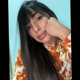 Bubu🥰🔥