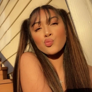 pinkhoneykidari 🌷🧸🍯