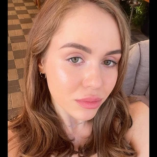 Rita Foks