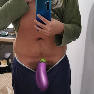 sweet_bi