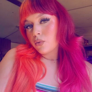 🍓🥥🍓🥥