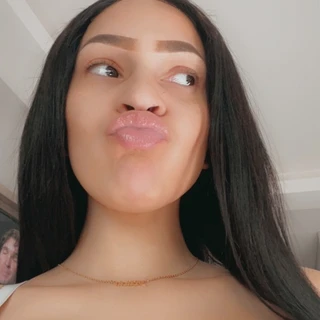 Fe 🧡