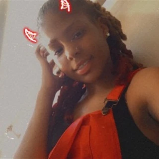 Sweet K 🥵💕
