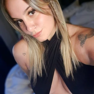 Maddie🍒
