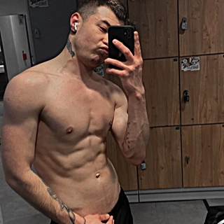 SweetMike
