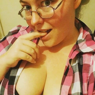 Sexy💦😻