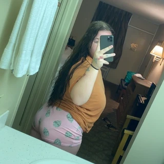 SweetP 🤭