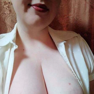 SweetPuddin