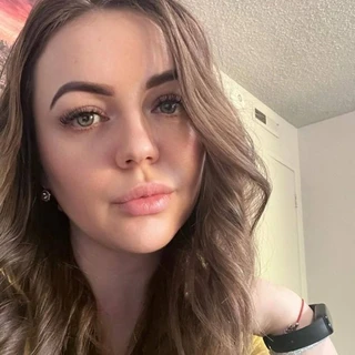 🇺🇦 Sweet🖤Angel❤️