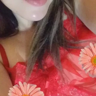 Addita 🌺