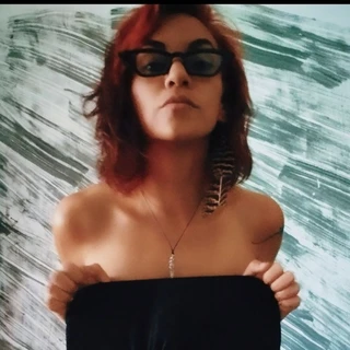 Alelimón