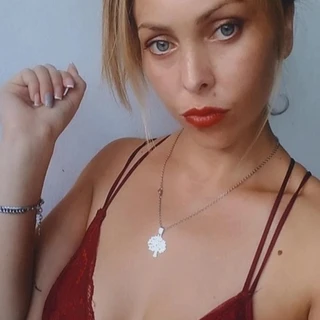 🔥Hot Miky🔥