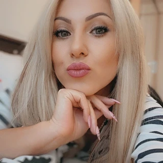 ❤SweetAndreea❤