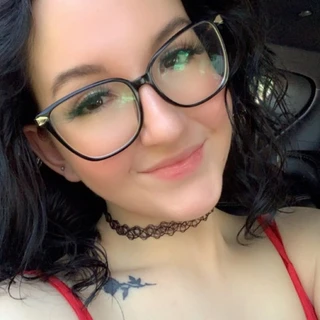 Brenna 🖤
