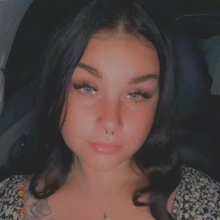 Angel✨
