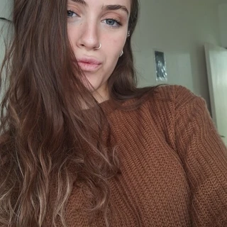 𝓐𝓷𝓰𝓮𝓵