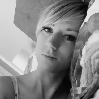Sweet Girl