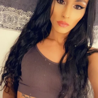 ThatsAriXL