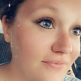 Sweetaspie09