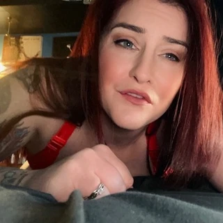 SweetAssPeaches